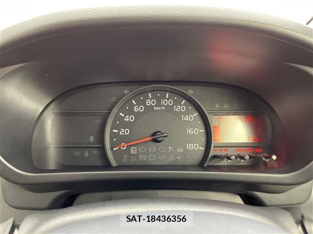 Toyota PASSO 2019 8887674-16