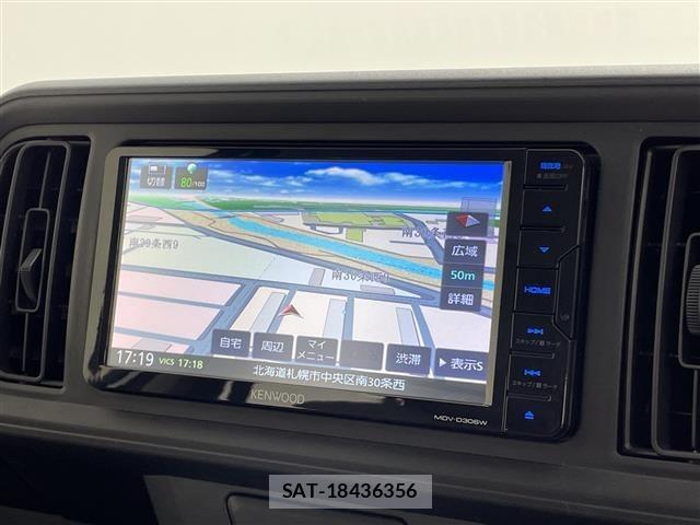 Toyota PASSO 2019 8887674-17