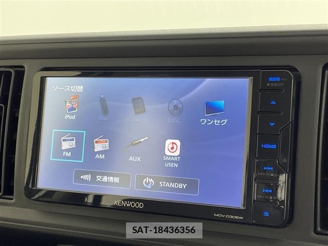 Toyota PASSO 2019 8887674-18