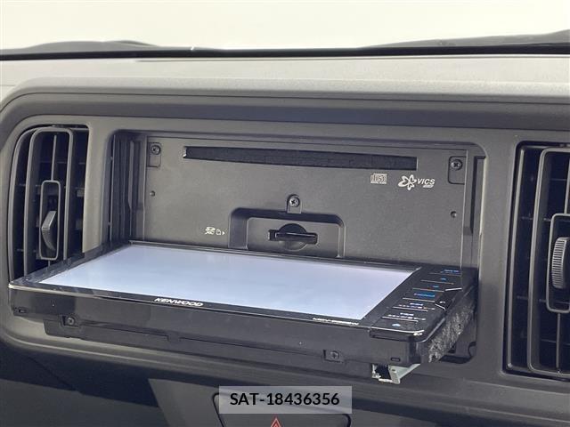 Toyota PASSO 2019 8887674-19