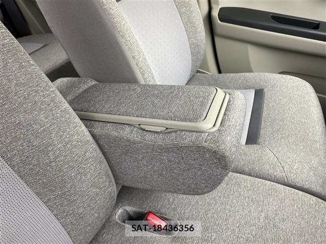 Toyota PASSO 2019 8887674-2