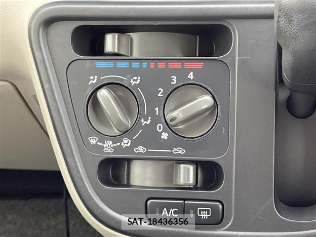 Toyota PASSO 2019 8887674-21