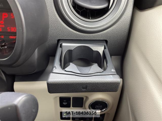 Toyota PASSO 2019 8887674-22