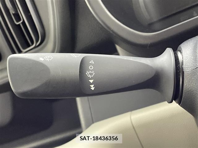 Toyota PASSO 2019 8887674-3