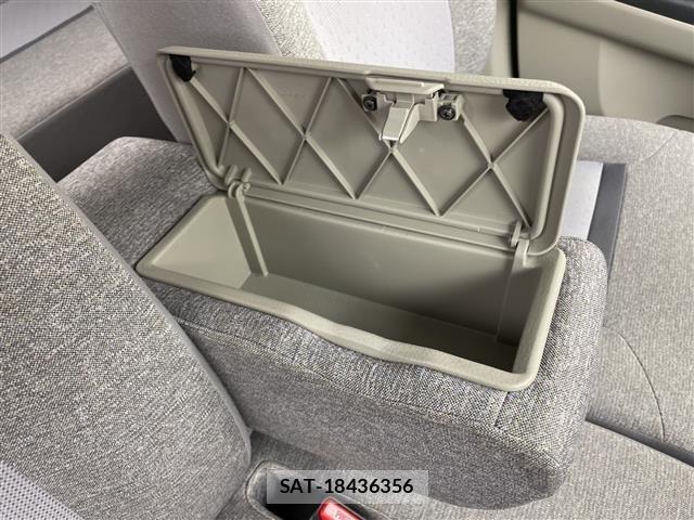 Toyota PASSO 2019 8887674-4