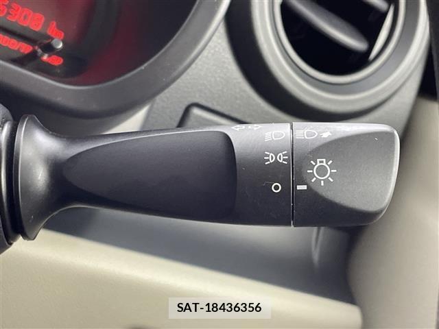 Toyota PASSO 2019 8887674-5