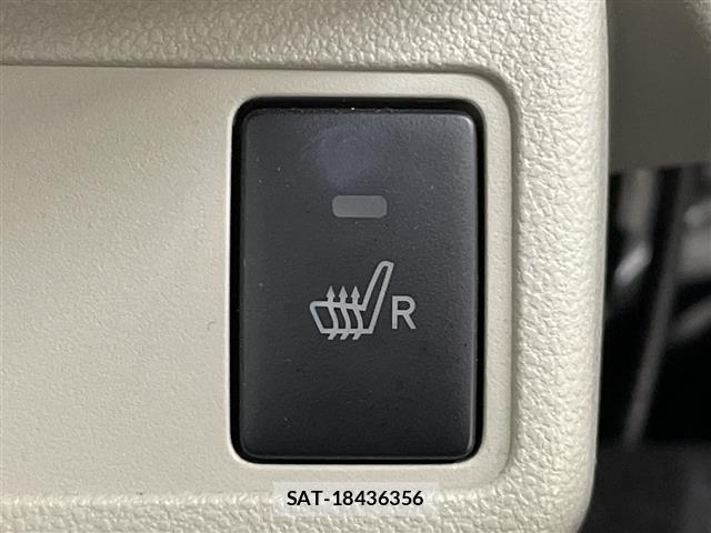 Toyota PASSO 2019 8887674-8