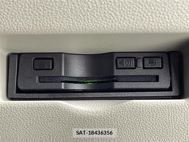 Toyota PASSO 2019 8887674-9