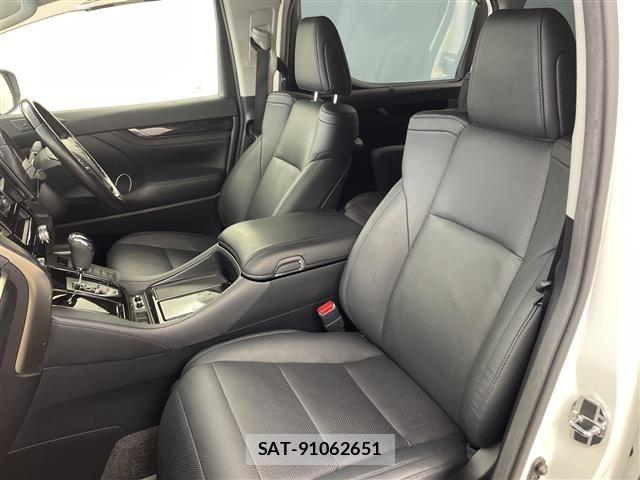 Toyota VELLFIRE 2019 8905091-10