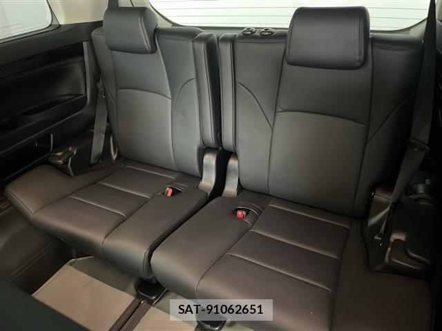 Toyota VELLFIRE 2019 8905091-20