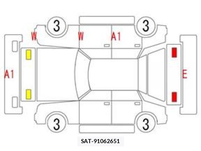 Toyota VELLFIRE 2019 8905091-23