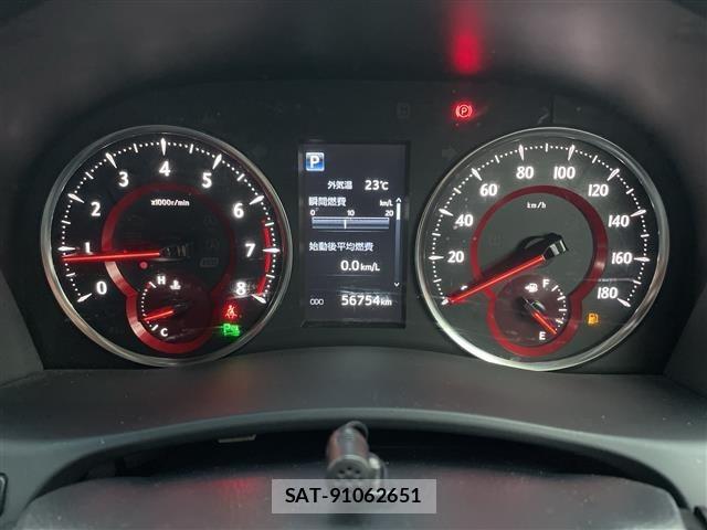 Toyota VELLFIRE 2019 8905091-4
