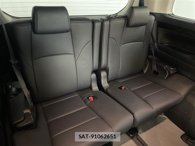 Toyota VELLFIRE 2019 8905091-8