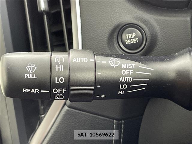 Subaru FORESTER 2021 8897762-10
