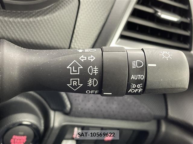 Subaru FORESTER 2021 8897762-11