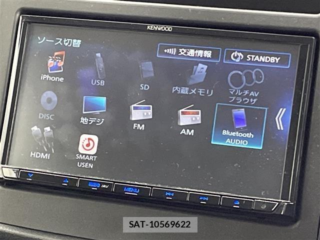 Subaru FORESTER 2021 8897762-18