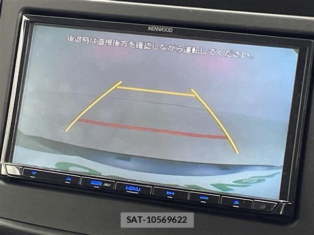 Subaru FORESTER 2021 8897762-19