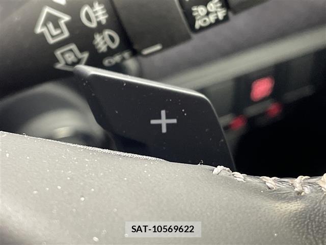Subaru FORESTER 2021 8897762-2