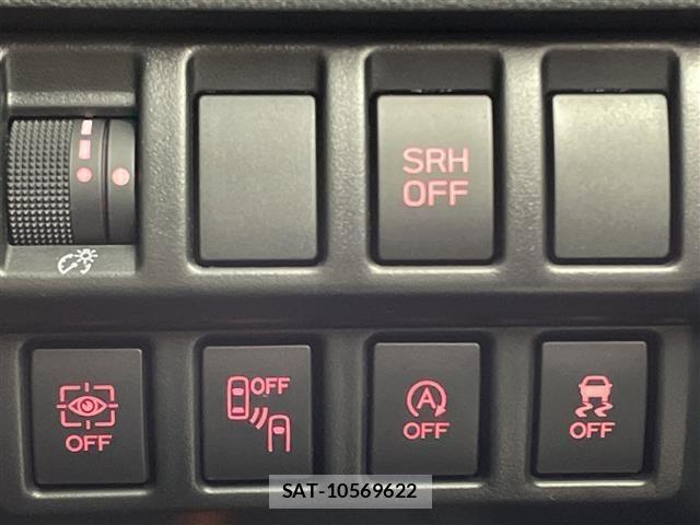 Subaru FORESTER 2021 8897762-22