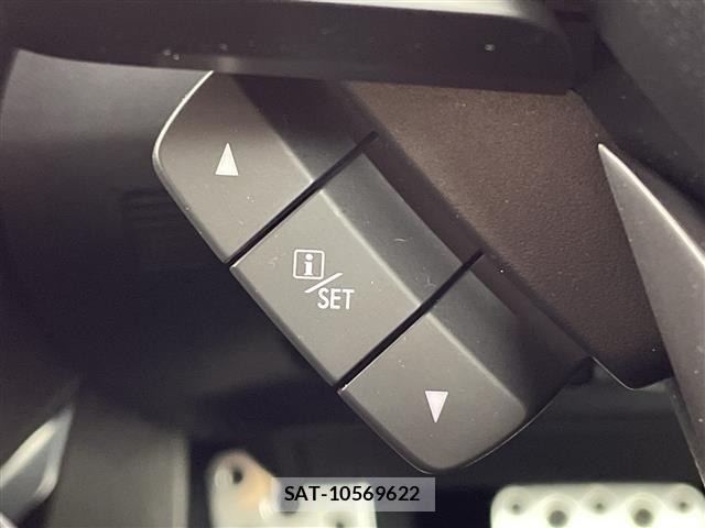 Subaru FORESTER 2021 8897762-8