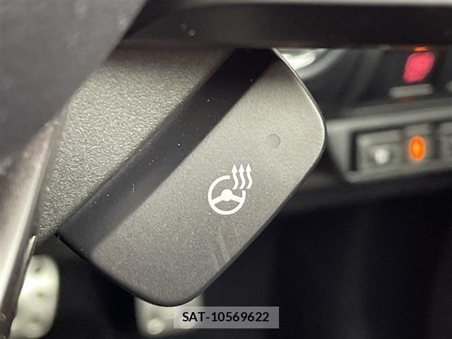 Subaru FORESTER 2021 8897762-9