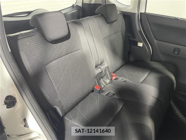 Suzuki SOLIO 2020 8776887-10