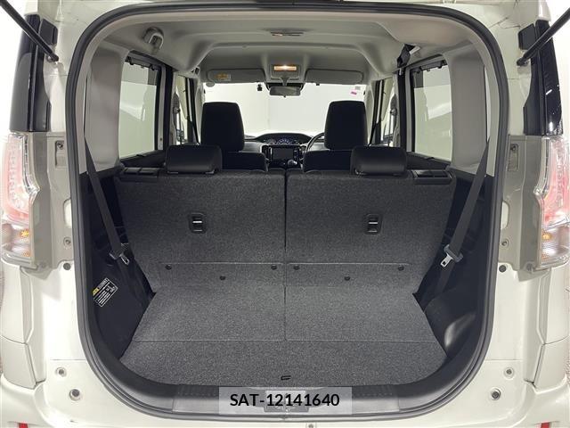 Suzuki SOLIO 2020 8776887-11