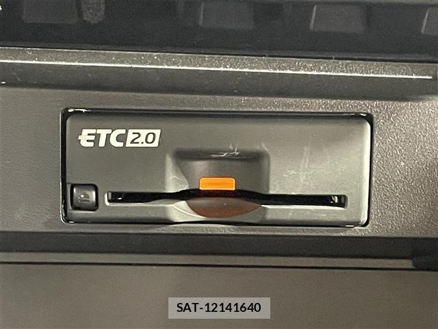 Suzuki SOLIO 2020 8776887-15