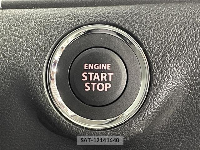 Suzuki SOLIO 2020 8776887-18