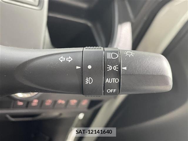 Suzuki SOLIO 2020 8776887-20