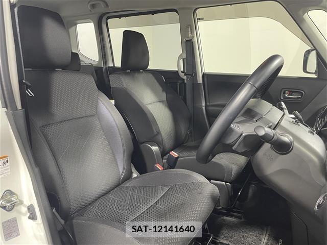 Suzuki SOLIO 2020 8776887-21
