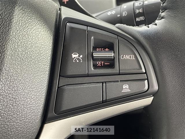 Suzuki SOLIO 2020 8776887-3