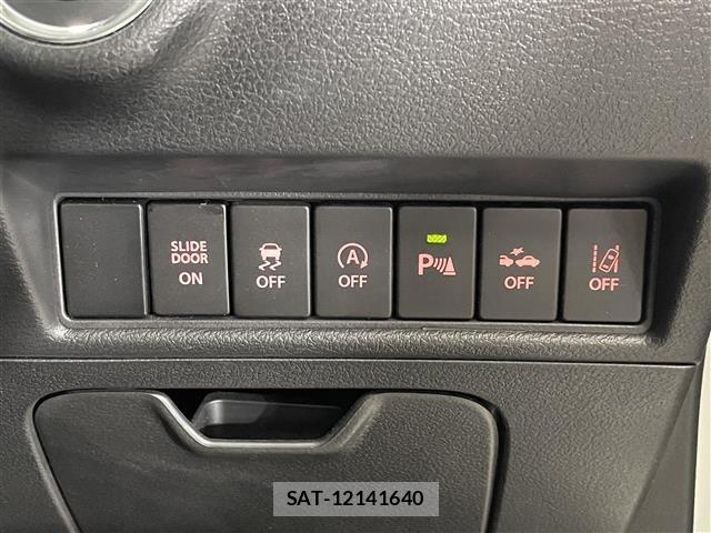 Suzuki SOLIO 2020 8776887-4