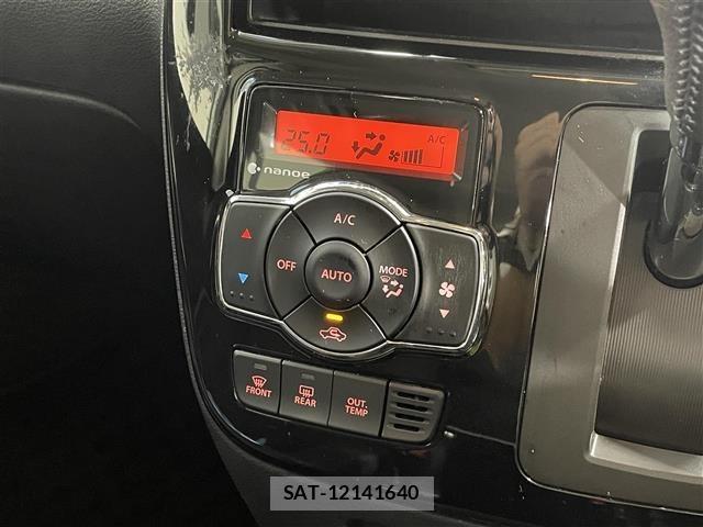 Suzuki SOLIO 2020 8776887-6