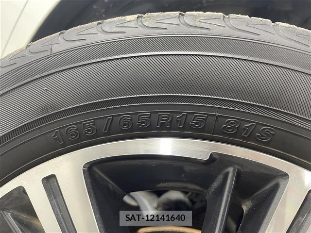 Suzuki SOLIO 2020 8776887-7