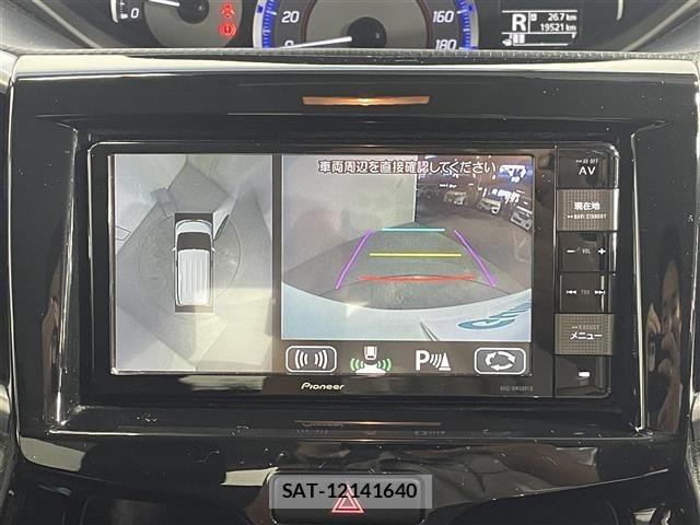 Suzuki SOLIO 2020 8776887-8