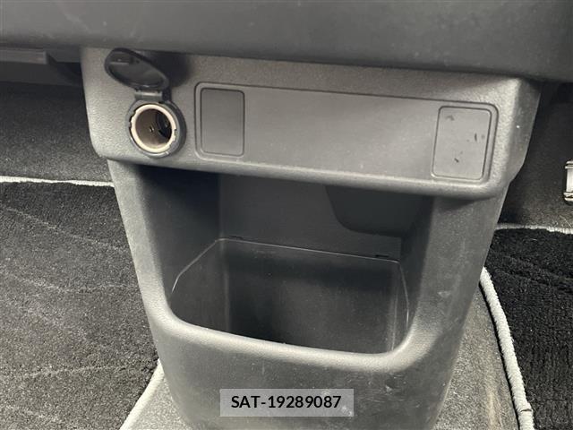 Toyota PASSO 2020 8887708-1