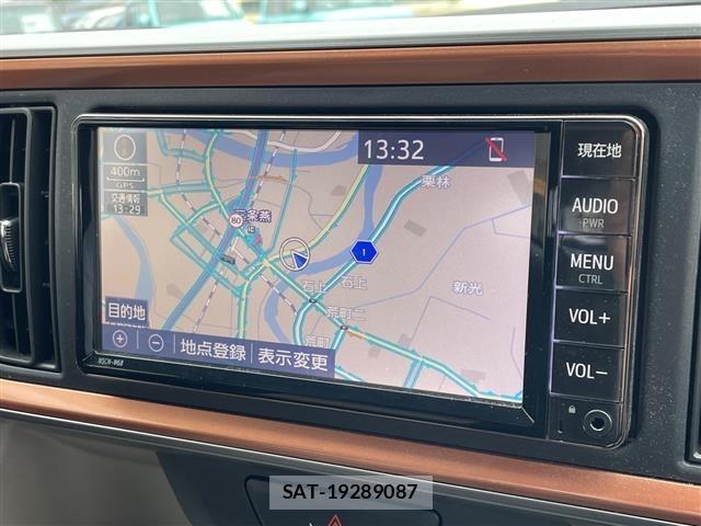 Toyota PASSO 2020 8887708-16