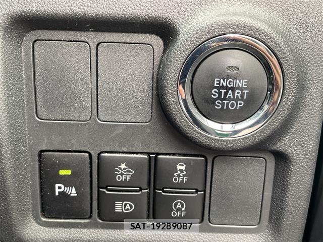 Toyota PASSO 2020 8887708-18