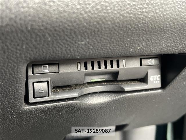Toyota PASSO 2020 8887708-19