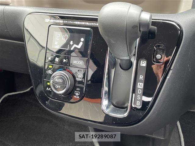 Toyota PASSO 2020 8887708-21
