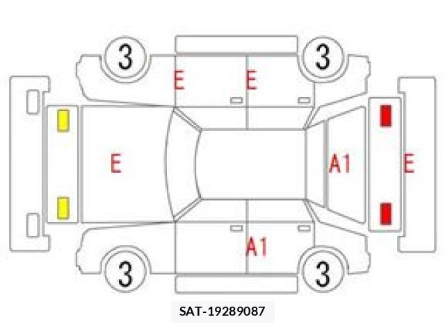 Toyota PASSO 2020 8887708-23