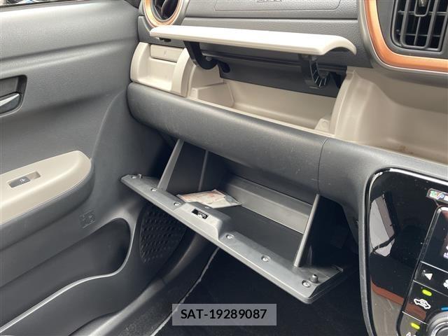 Toyota PASSO 2020 8887708-5