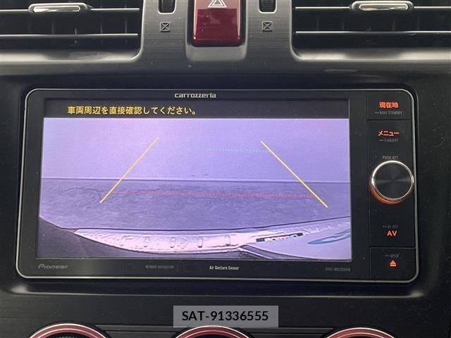 Subaru FORESTER 2014 8897763-16