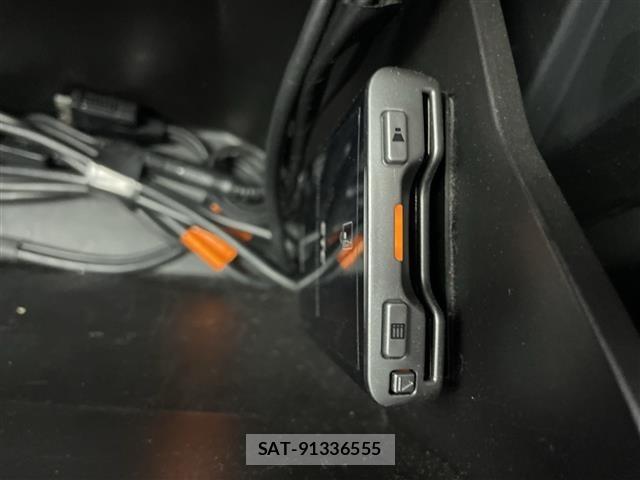 Subaru FORESTER 2014 8897763-18