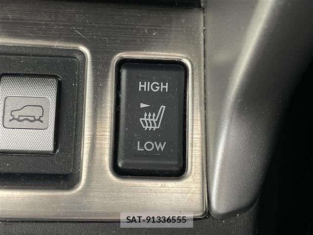 Subaru FORESTER 2014 8897763-19