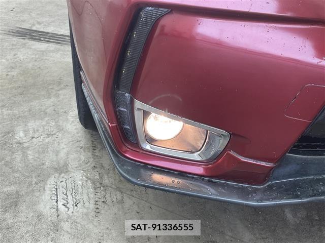 Subaru FORESTER 2014 8897763-20