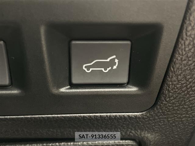 Subaru FORESTER 2014 8897763-21