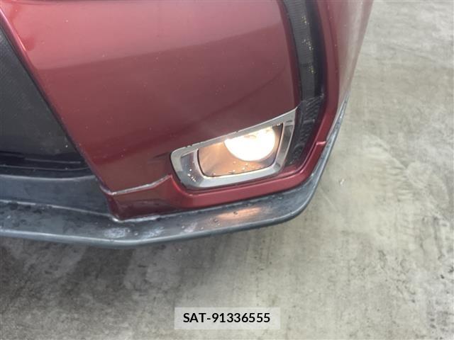 Subaru FORESTER 2014 8897763-22