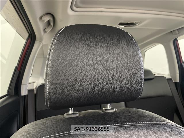 Subaru FORESTER 2014 8897763-5